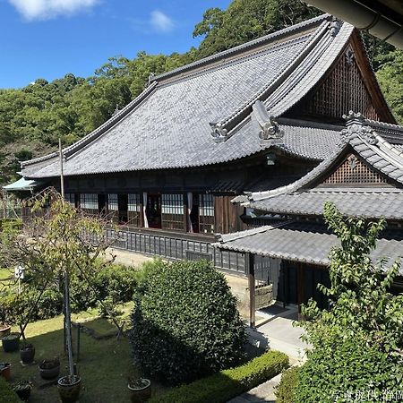 Hotel Wing International Shizuoka Ngoại thất bức ảnh