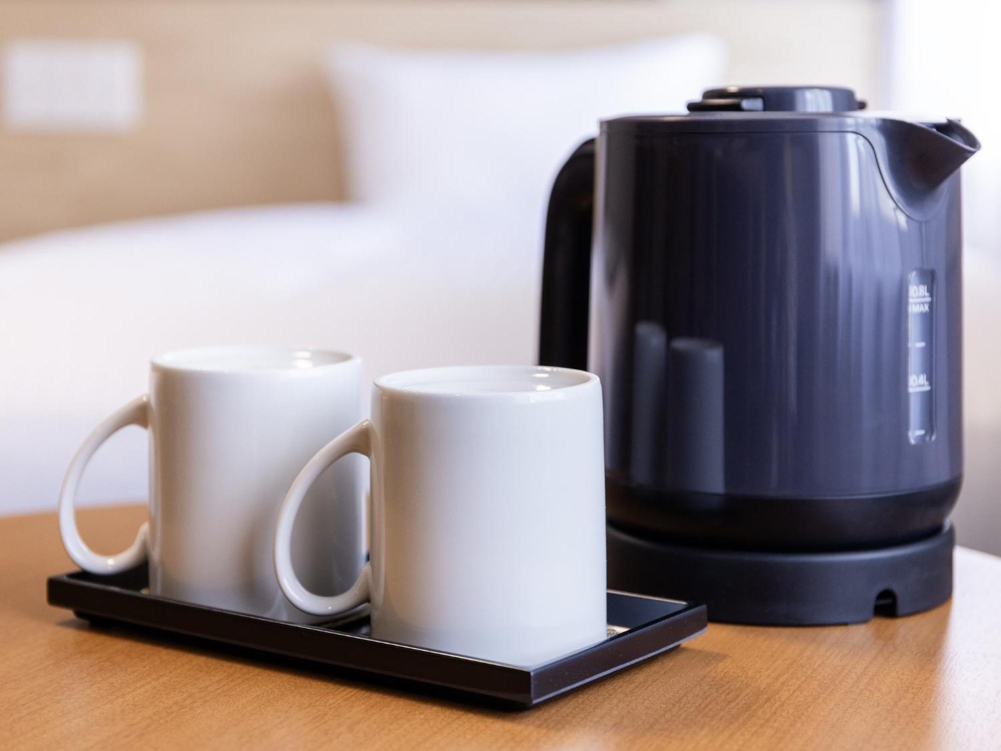 Hotel Wing International Shizuoka Ngoại thất bức ảnh