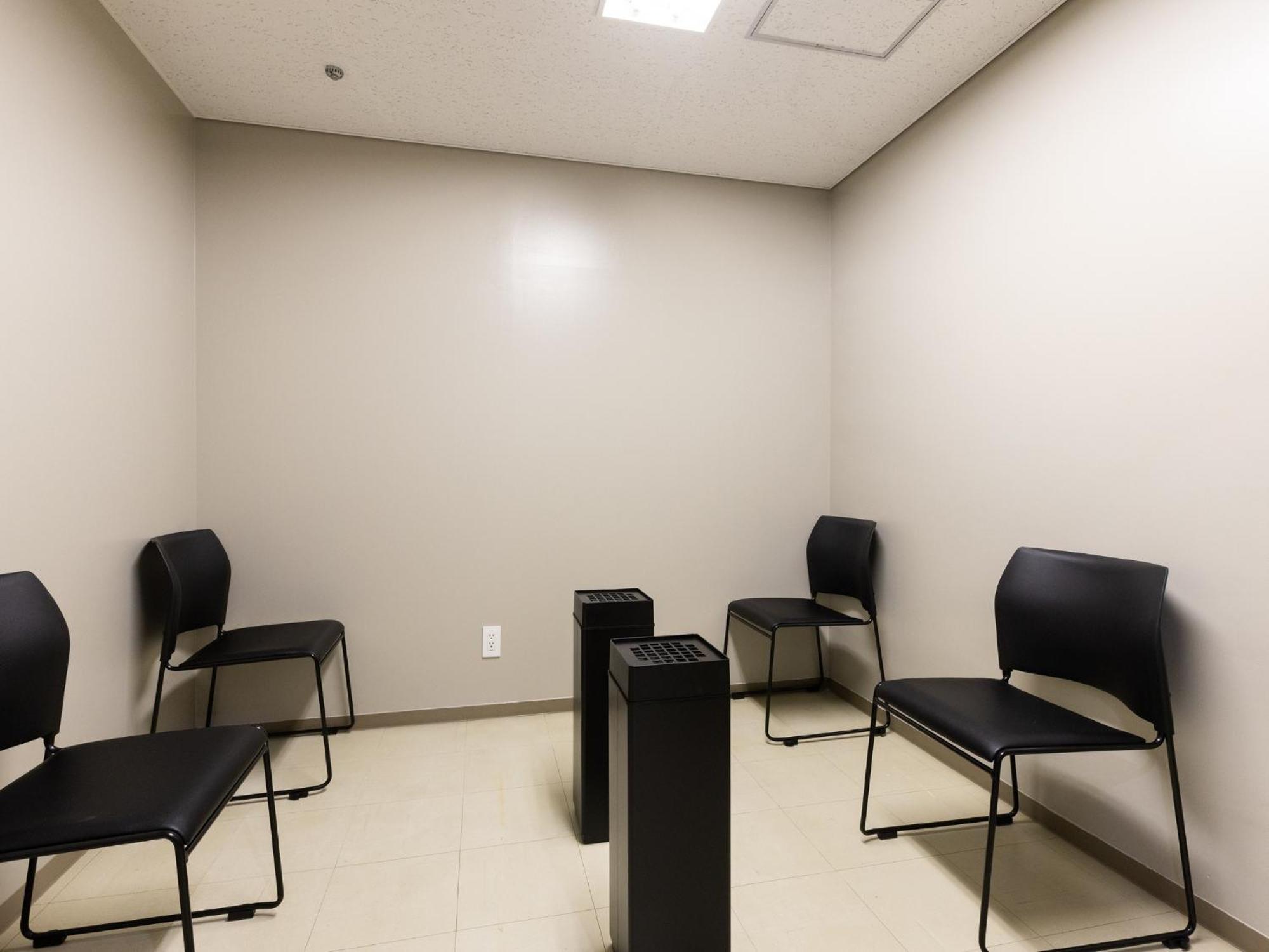 Hotel Wing International Shizuoka Ngoại thất bức ảnh