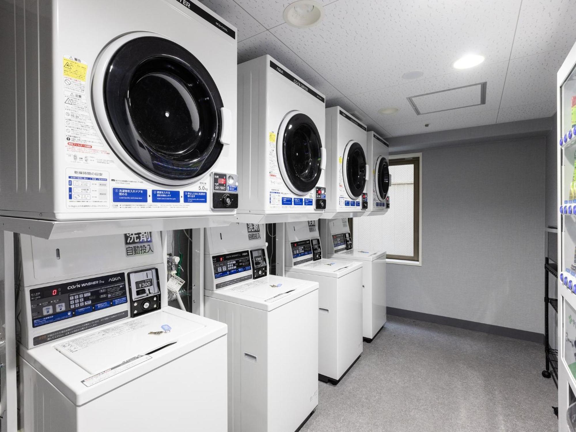 Hotel Wing International Shizuoka Ngoại thất bức ảnh