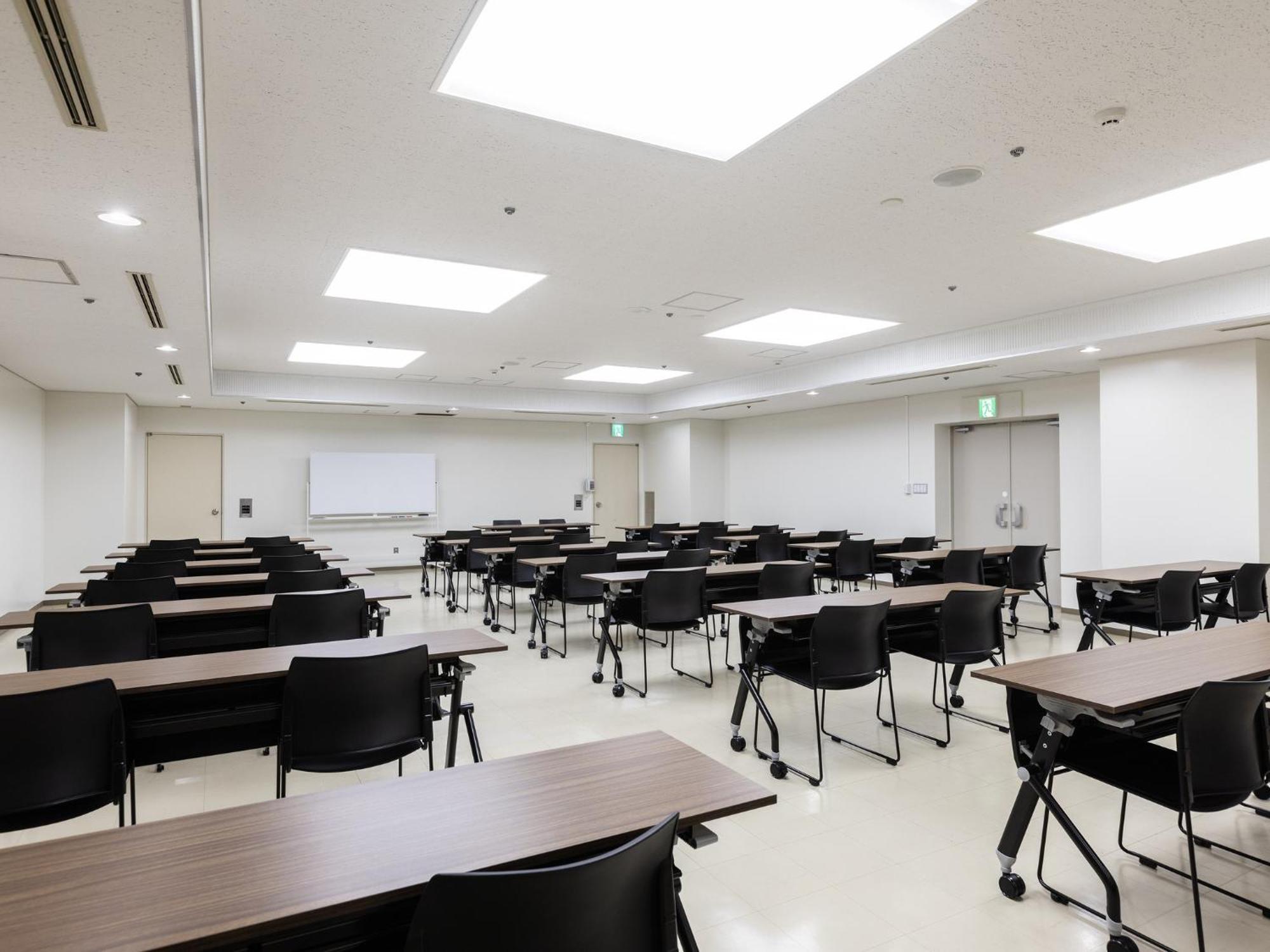 Hotel Wing International Shizuoka Ngoại thất bức ảnh