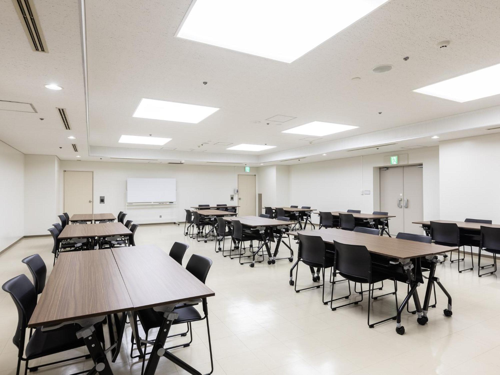 Hotel Wing International Shizuoka Ngoại thất bức ảnh