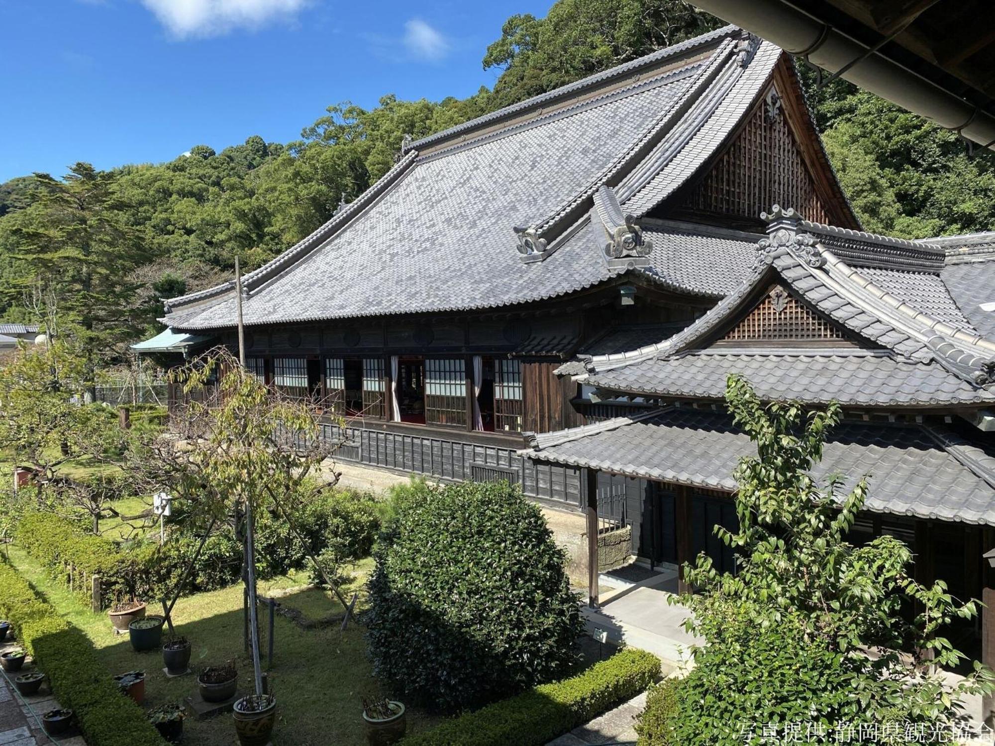 Hotel Wing International Shizuoka Ngoại thất bức ảnh