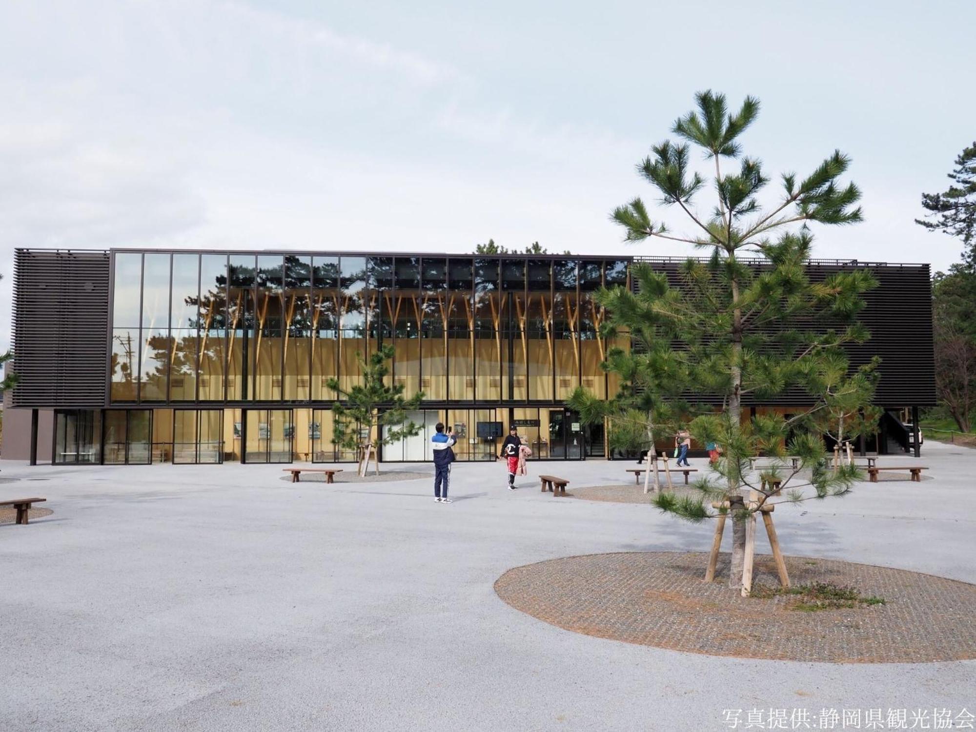 Hotel Wing International Shizuoka Ngoại thất bức ảnh