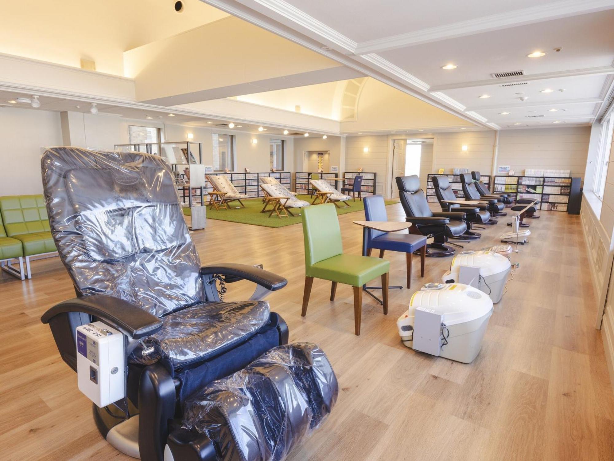 Hotel Wing International Shizuoka Ngoại thất bức ảnh