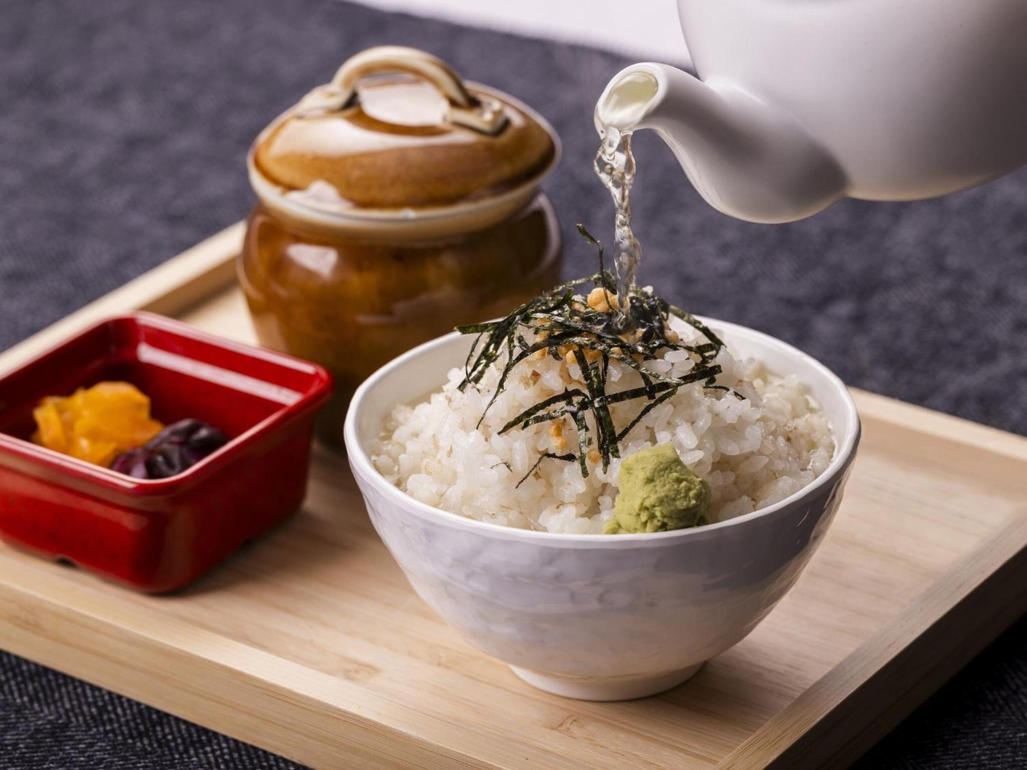 Hotel Wing International Shizuoka Ngoại thất bức ảnh