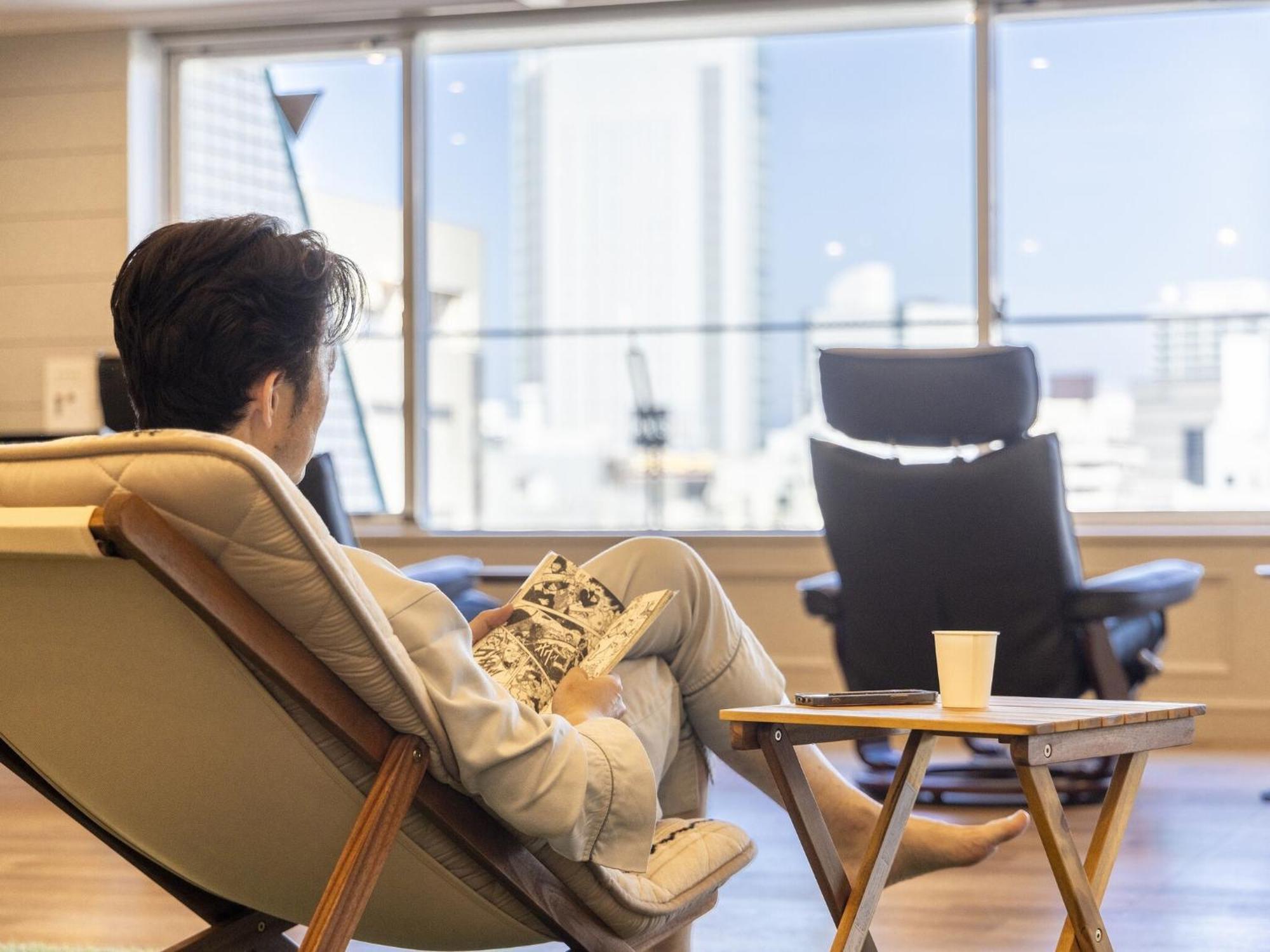 Hotel Wing International Shizuoka Ngoại thất bức ảnh