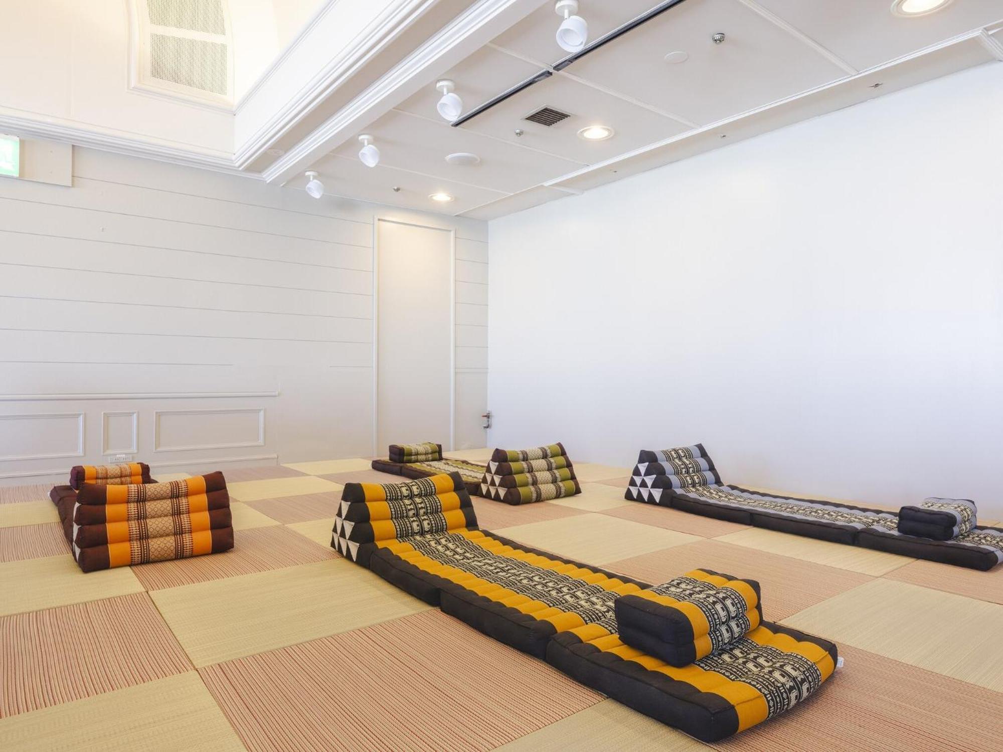 Hotel Wing International Shizuoka Ngoại thất bức ảnh