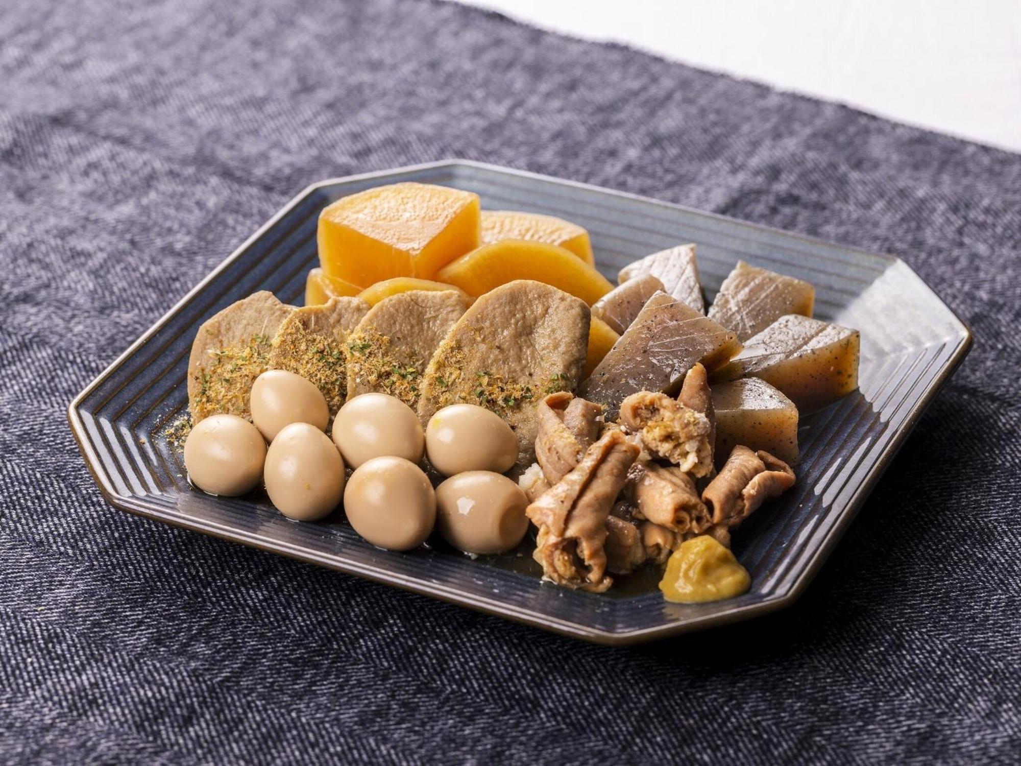 Hotel Wing International Shizuoka Ngoại thất bức ảnh